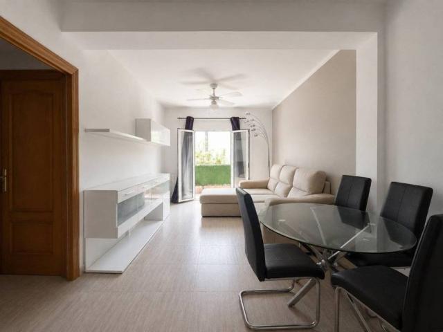 Piso en Venta en Reus