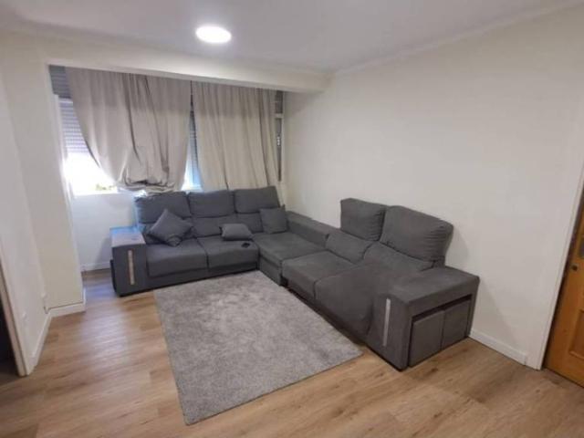 Piso en Venta en Reus