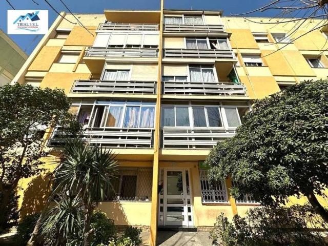 Piso en Venta en Reus