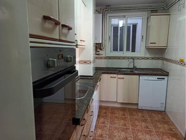 Piso en Venta en Reus