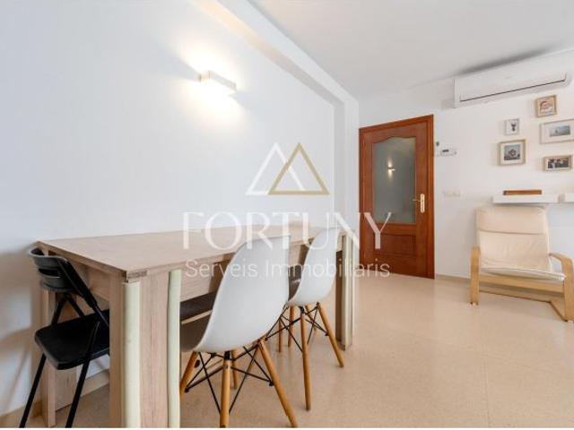 Piso en venta en Reus