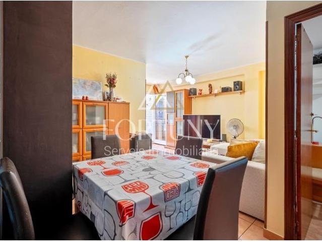 Piso en venta en Reus