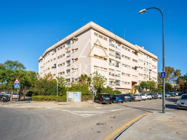 Piso en venta en Reus