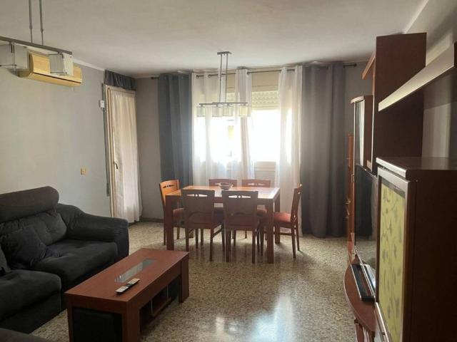 Piso en Venta en Reus