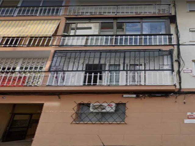 Piso en venta en Reus