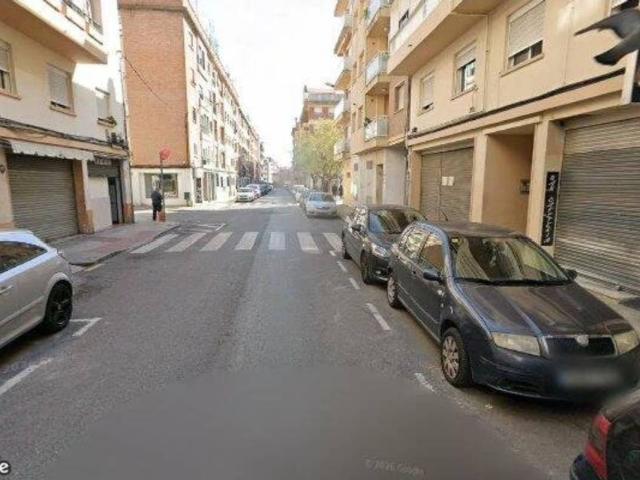Piso en Venta en Reus