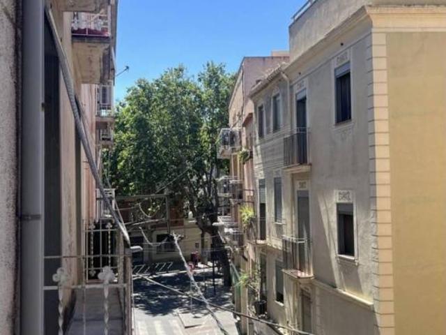 Piso en Venta en Reus
