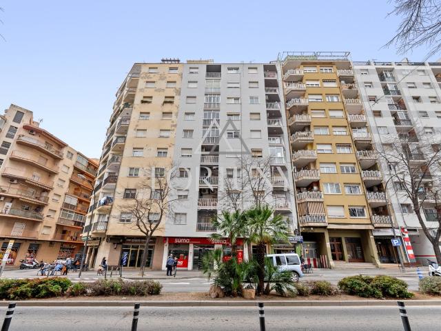 Piso en venta en Reus