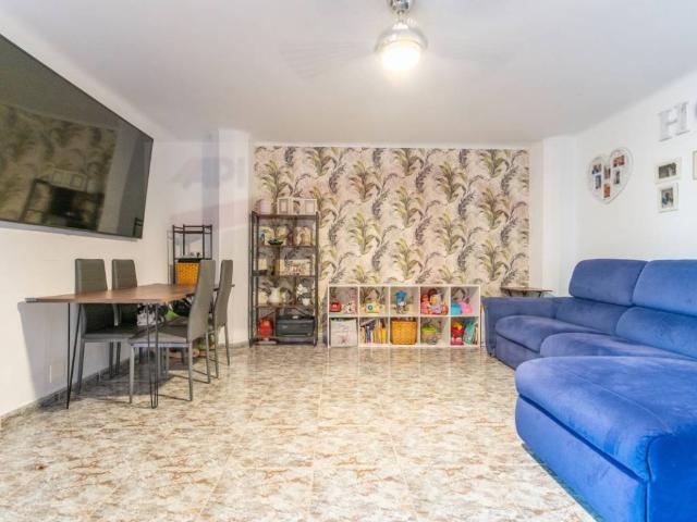 Piso en Venta en Reus