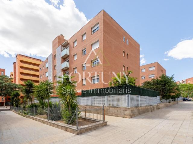 Piso en venta en Reus
