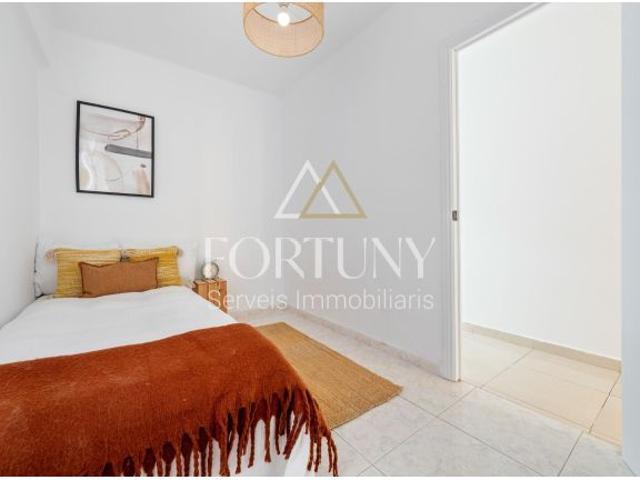 Piso en venta en Reus