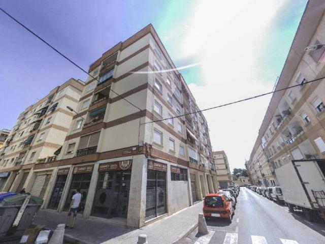 Piso en Venta en Reus