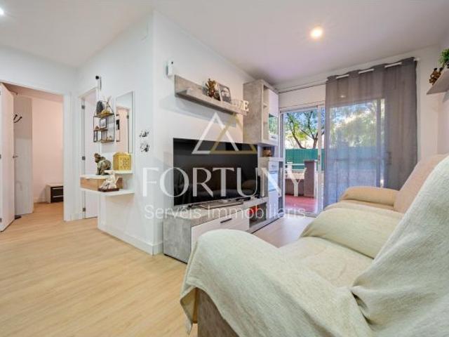 Piso en venta en Reus