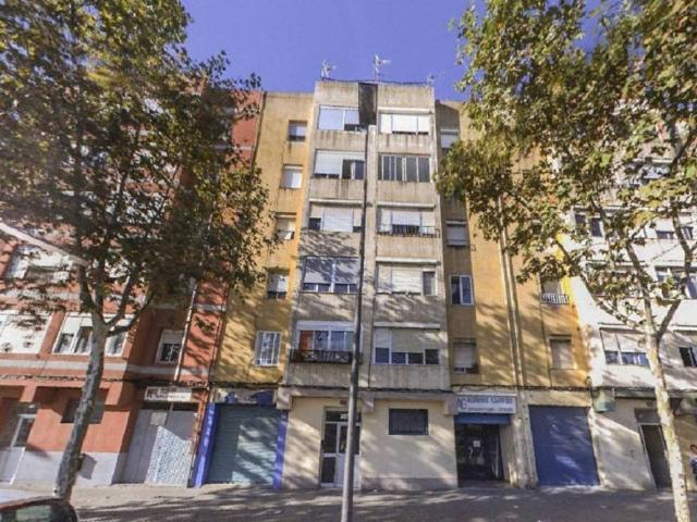 Piso en Venta en Reus