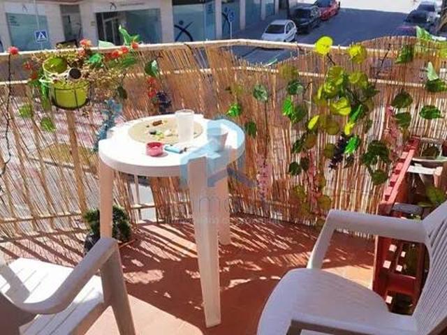 Piso en Venta en Reus