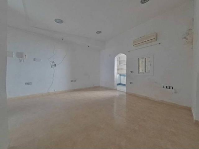Piso en Venta en Reus