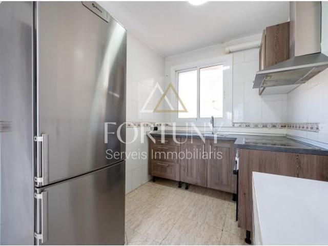 Piso en venta en Reus