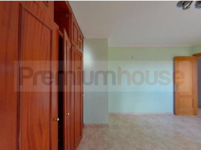 Piso en venta en Reus