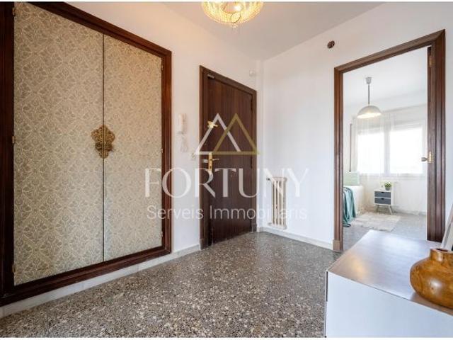 Piso en venta en Reus