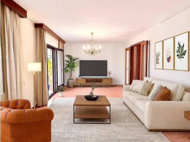 Piso en Venta en Reus