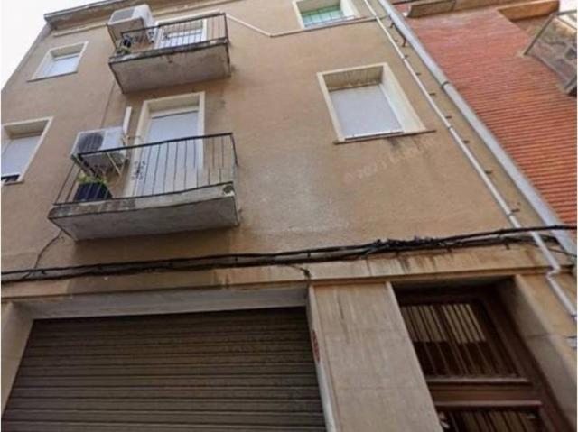 Piso en Venta en Reus