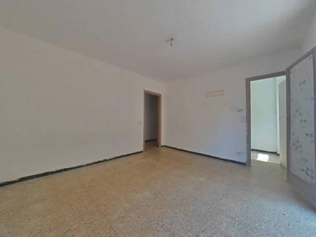 Piso en Venta en Reus
