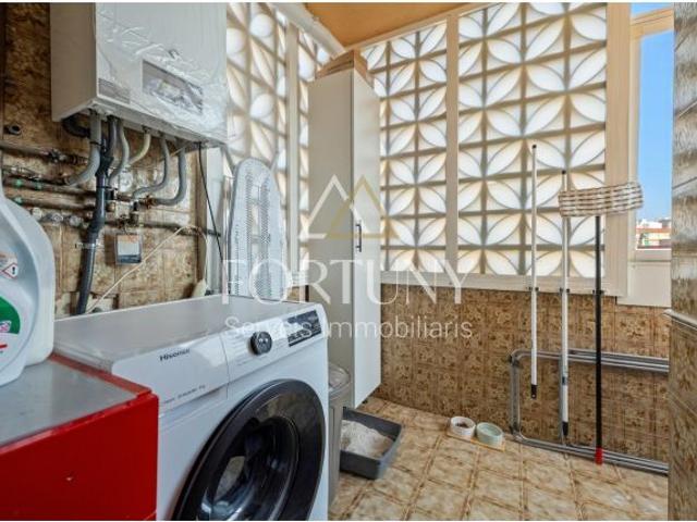 Piso en venta en Reus