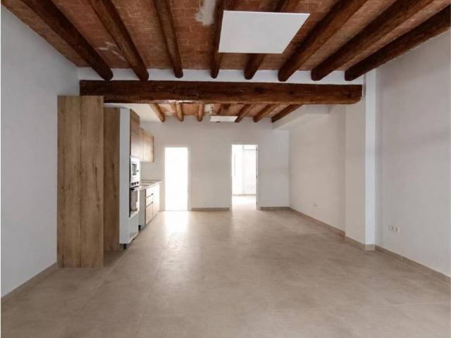 Piso en Venta en Reus