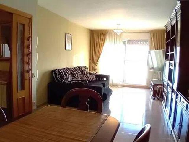 Piso en Venta en Reus