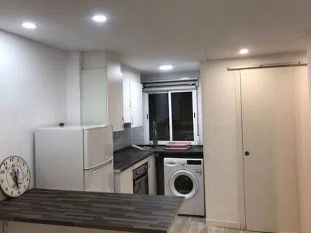 Piso en Venta en Reus