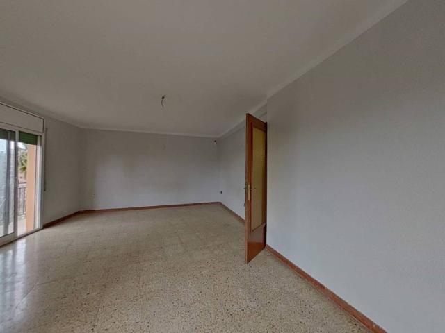 Piso en Venta en Reus