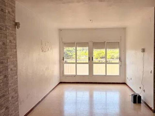 Piso en Venta en Reus