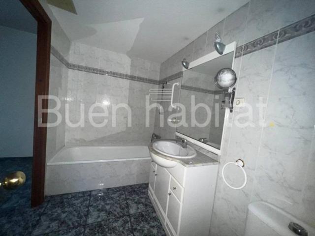 Piso en Venta en Reus