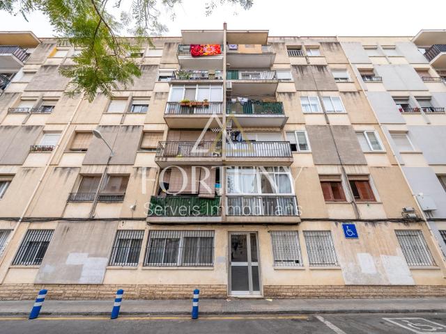 Piso en venta en Reus