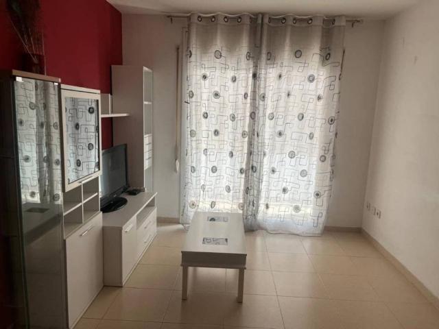 Piso en Venta en Reus