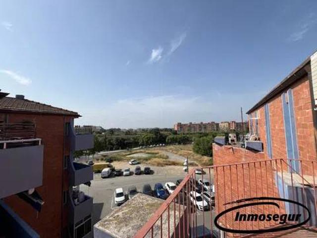 Piso en Venta en Reus