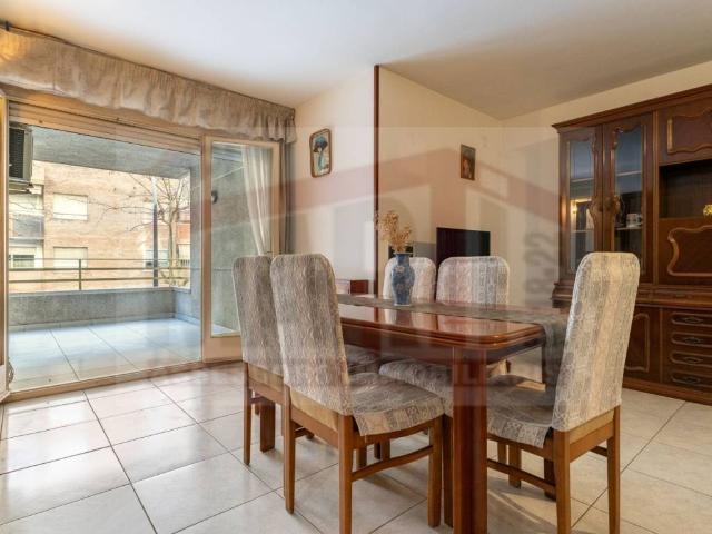 Piso en Venta en Reus