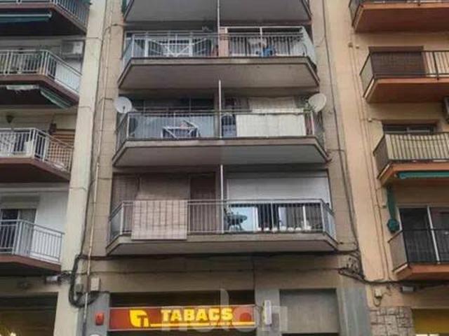 Piso en Venta en Reus