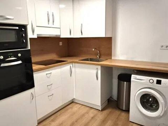 Piso en Venta en Reus