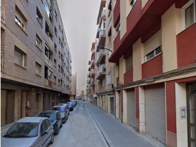 Piso en Venta en Reus