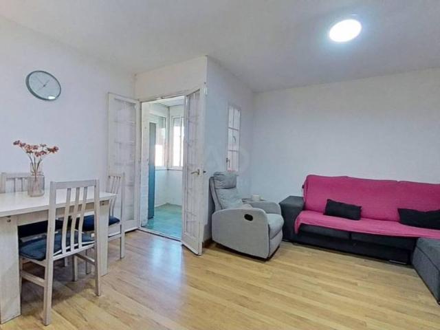 Piso en Venta en Reus