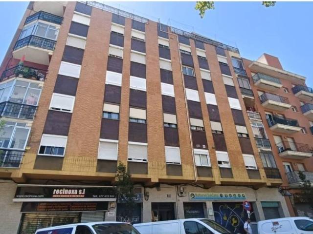 Piso en Venta en Reus