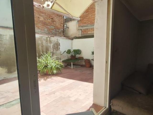 Piso en venta en Reus