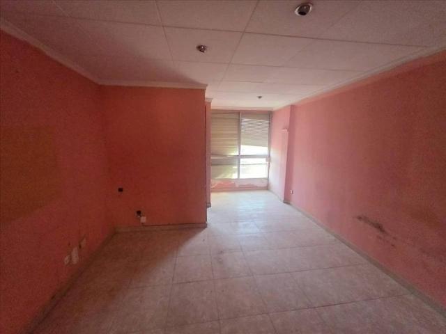 Piso en Venta en Reus