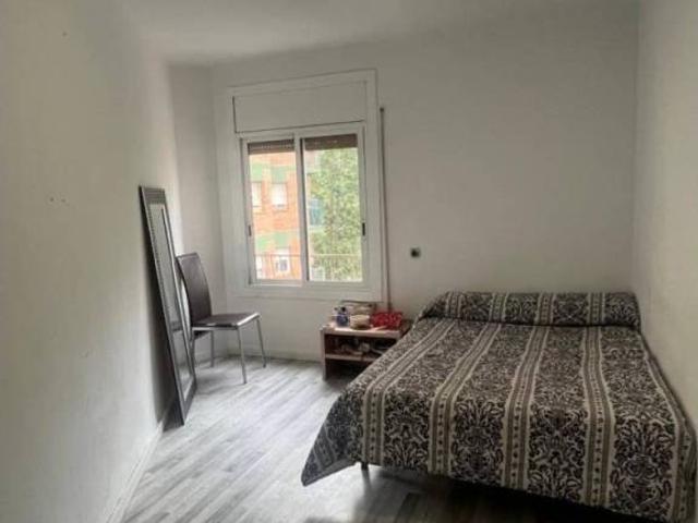 Piso en Venta en Reus