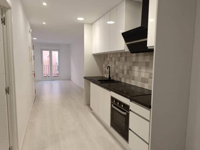 Piso en Venta en Reus