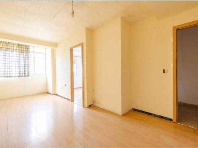 Piso en Venta en Reus
