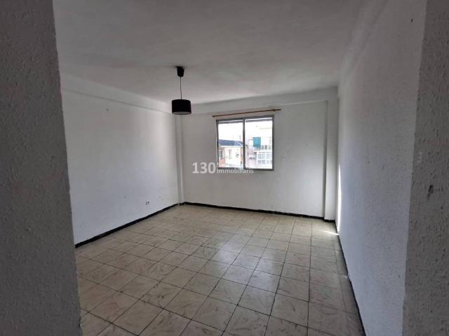 Piso en Venta en Reus