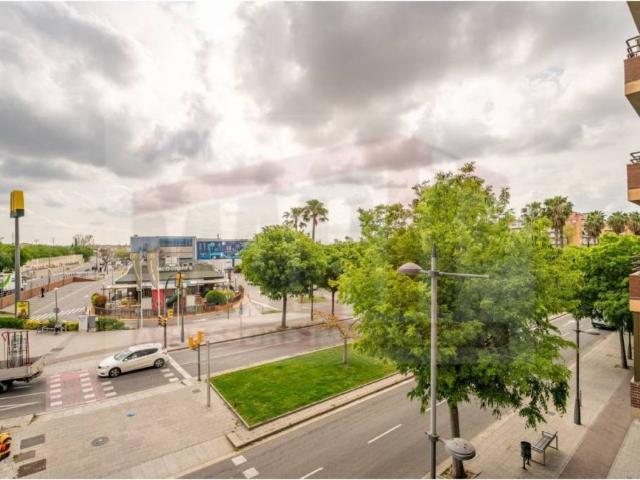 Piso en Venta en Reus