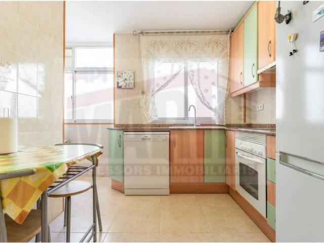 Piso en Venta en Reus